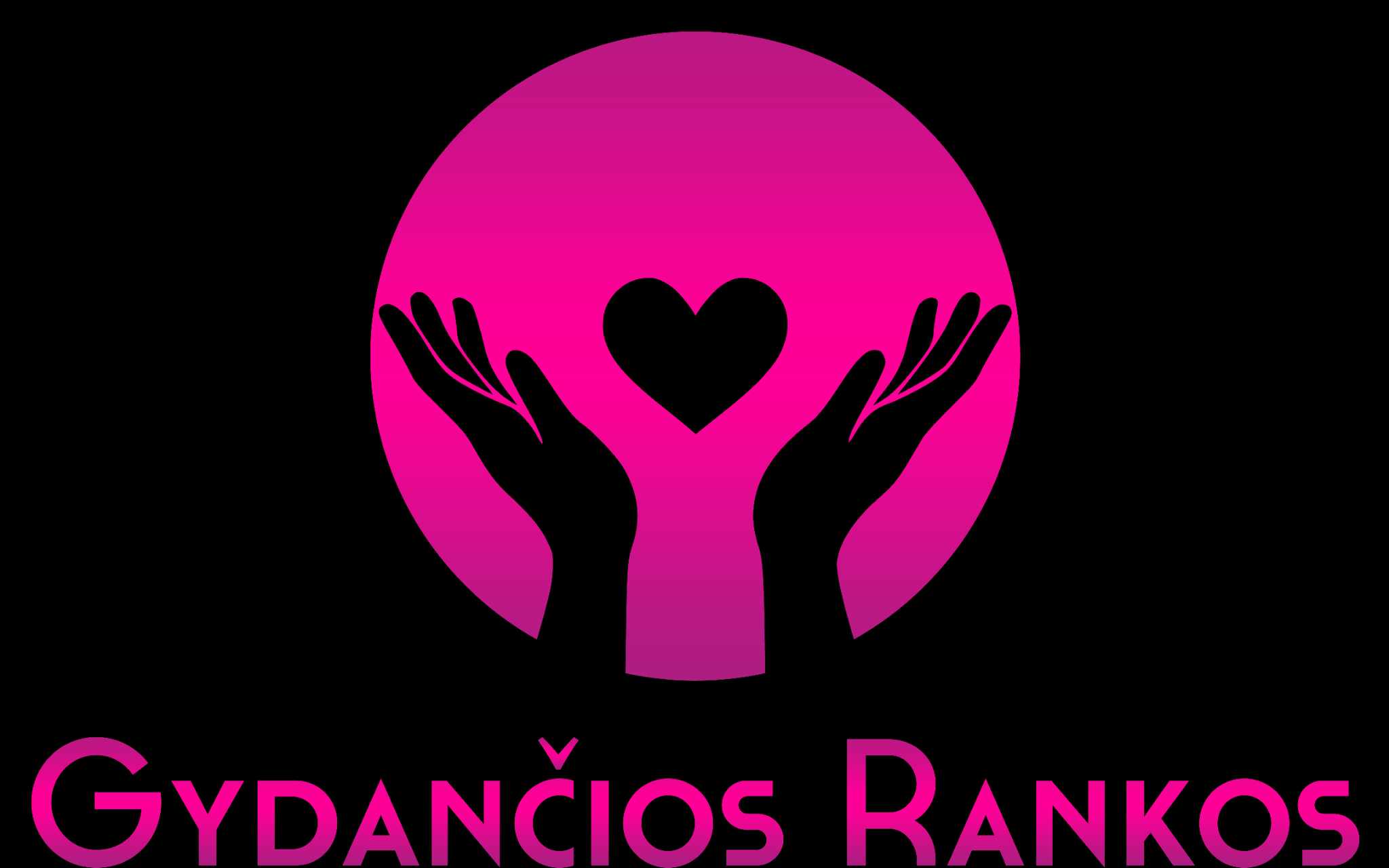 Klasikinis masažas už prieinamą kainą