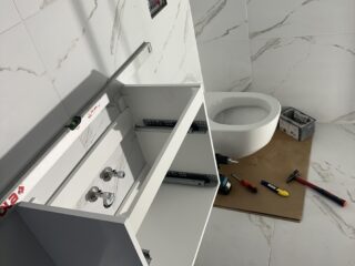 C81D601A-D441-4EC5-8C77-594A6752B8C3