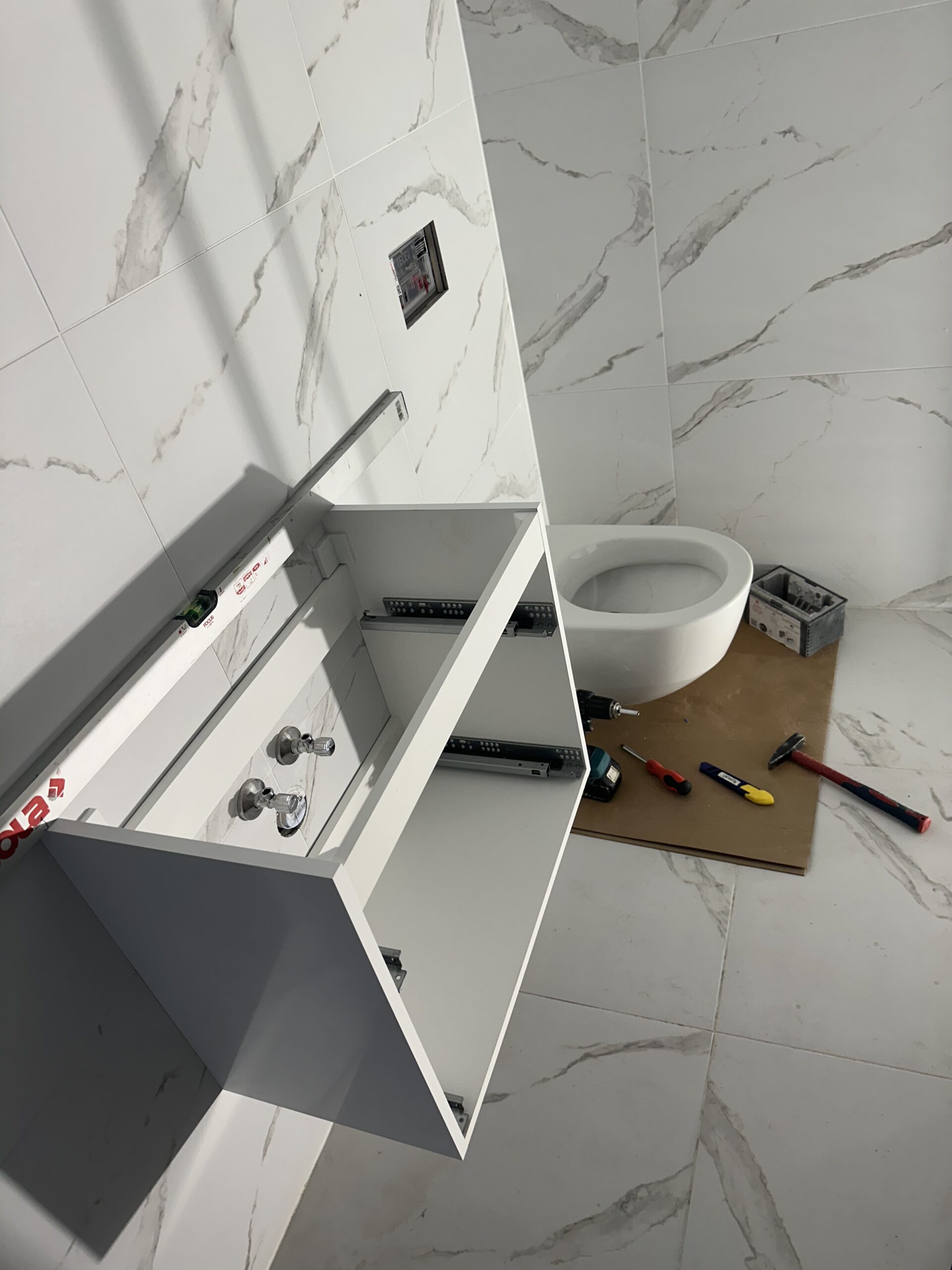 santechniko paslaugos