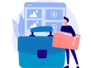 ES-parama-projektai-administravimas-ES-finansavimas