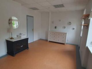 FB_IMG_1727266208440