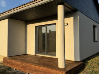 IMG-cfa815ee66864fb00f0fe78aa47bb136-V