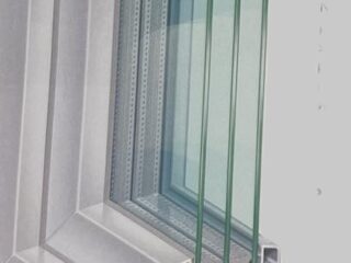 KOMMERLING-88-Premium