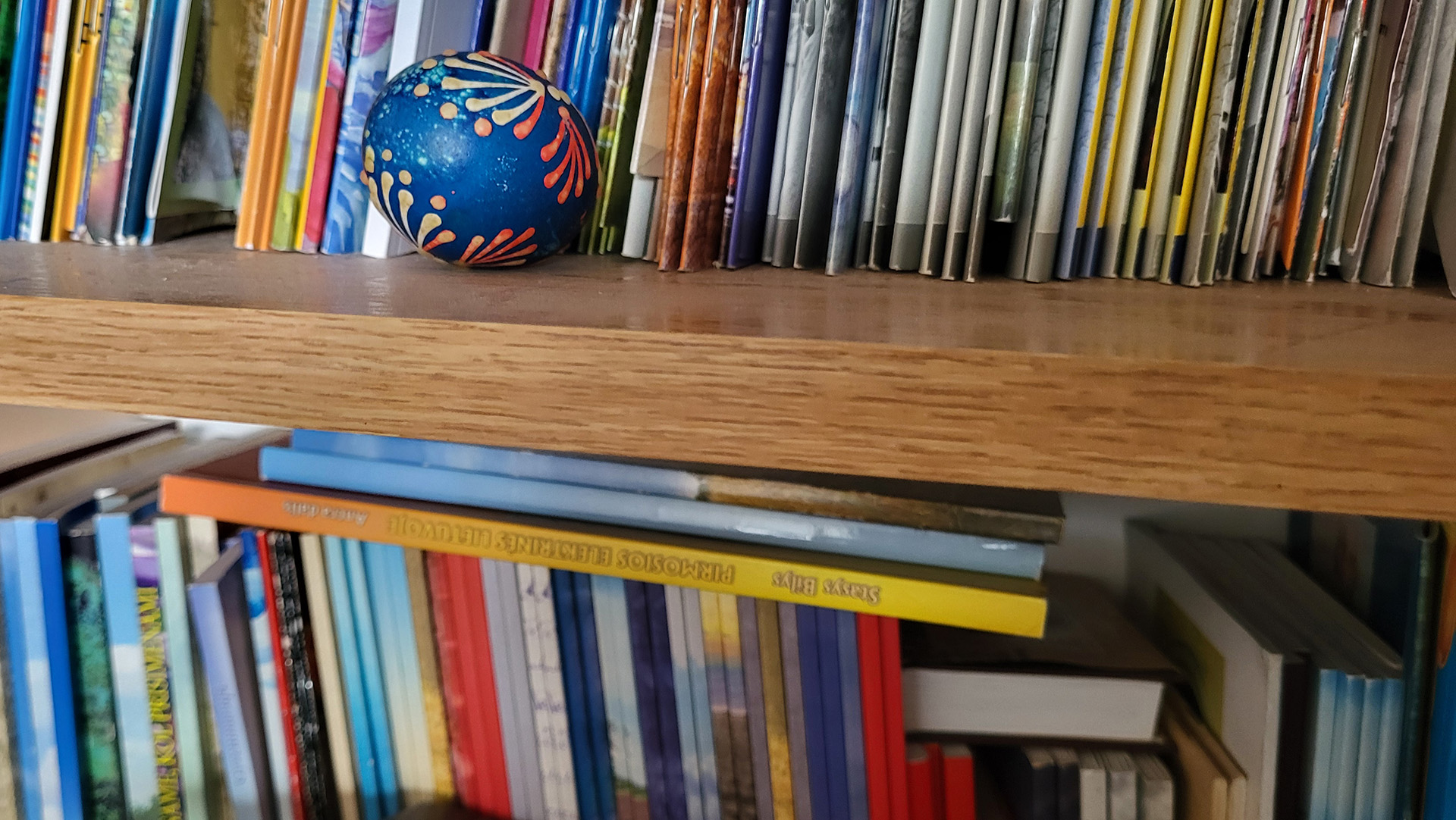 MES GALIME IŠLEISTI JŪSŲ KNYGĄ UŽ 100 EURŲ