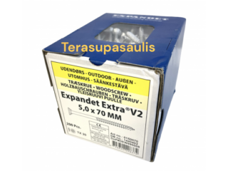 Konstrukcinis-medsraigtis-5×70-200-vnt-Expandet-laukui-pak-550×550-1