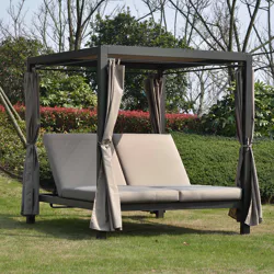 Visos siuvimo paslaugos vienoje vietoje 🙂