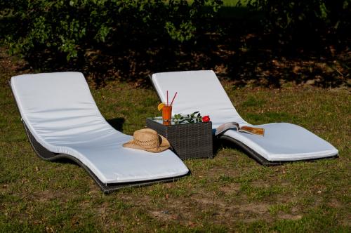 Visos siuvimo paslaugos vienoje vietoje 🙂