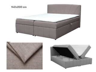 Lova-Kairo-Vogue-04-140cm