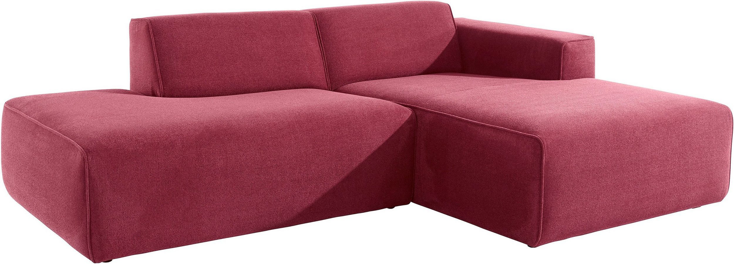 Minkštas kampas “Nord”