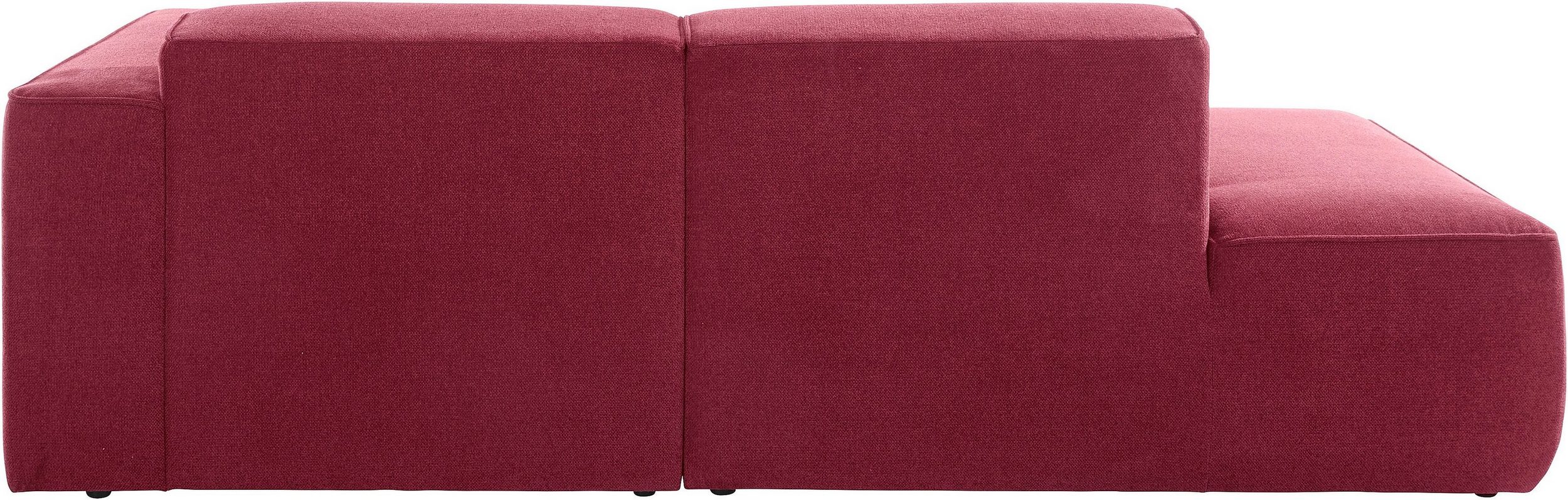 Minkštas kampas “Nord”