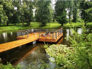 Pontonini_lieptas_Jogaila_15.9m_13x550L_aukstagrindis_kompl-2-550x550w