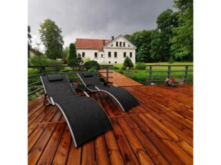 Pontoninis_lieptas_Jokubas_15.5m_13x300L_aukstagrindis-550x550h