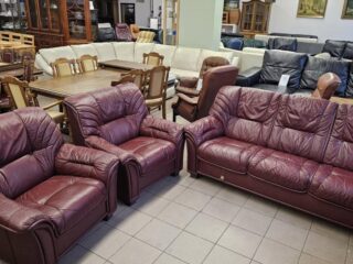 a81-naturalios-odos-komplektas