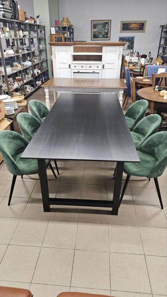 Valgomojo komplektas