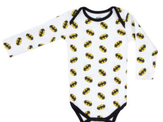 baby-bodysuit-sleepsuit-disney-wholesale_0084