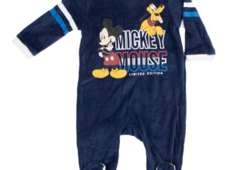 baby-bodysuit-sleepsuit-disney-wholesale_0139_hu0318_1_