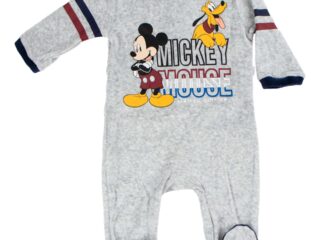 baby-bodysuit-sleepsuit-disney-wholesale_0139_hu0318_2_