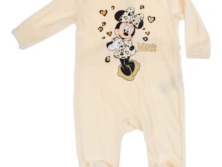 baby-bodysuit-sleepsuit-disney-wholesale_0142_hu0303_2_