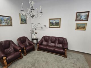 d4e-naturalios-odos-komplektas