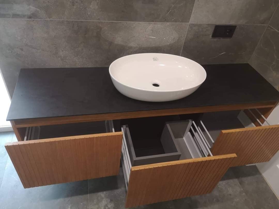 Nestandartinių baldų gamyba visoje Lietuvoje!