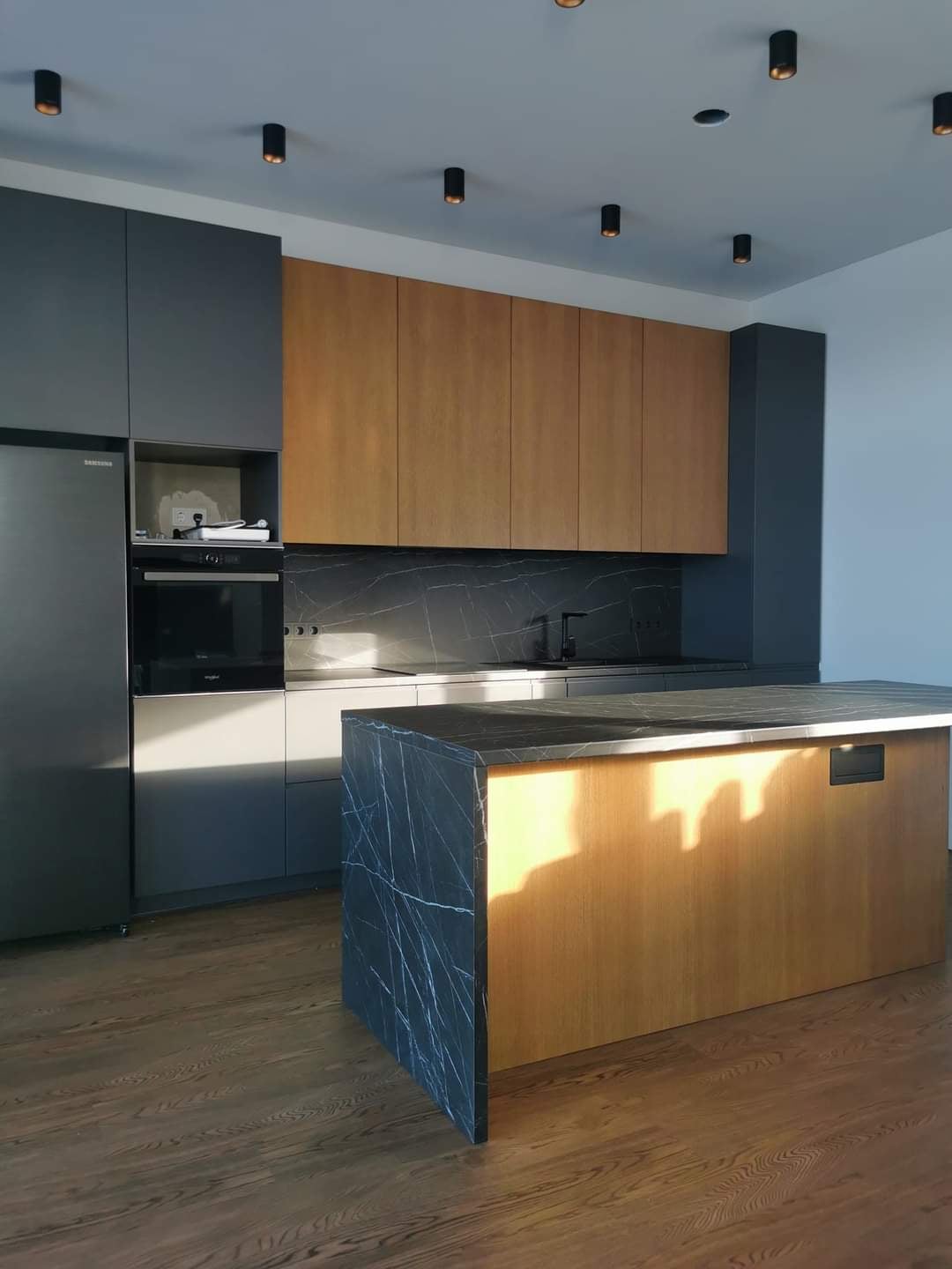 Nestandartinių baldų gamyba visoje Lietuvoje!