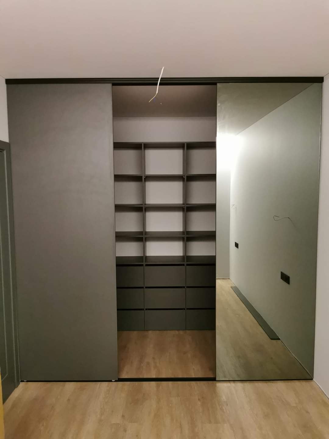 Nestandartinių baldų gamyba visoje Lietuvoje!