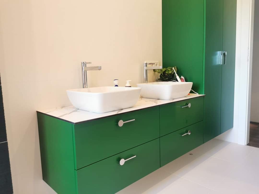 Nestandartinių baldų gamyba visoje Lietuvoje!