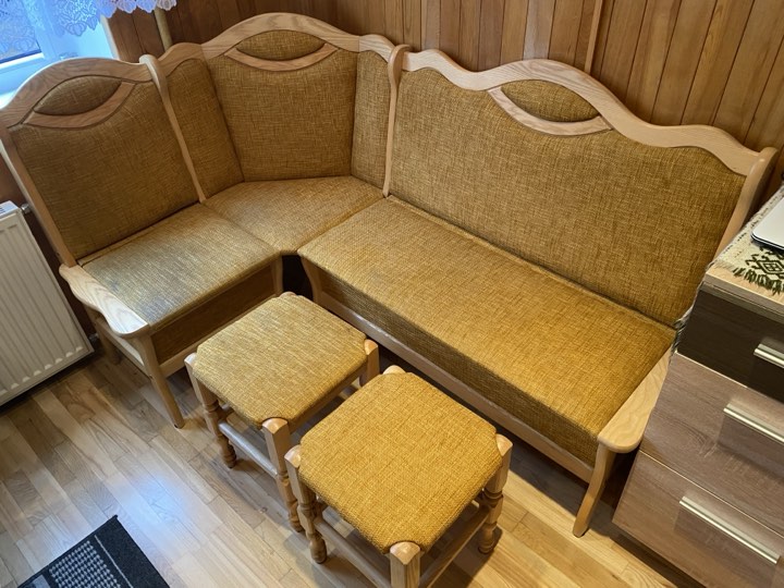 Visos siuvimo paslaugos vienoje vietoje 🙂