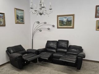 e78-naturalios-odos-komplektas