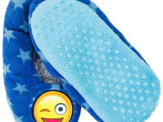 fb_slof_emoij_blauw-1slippers-for-children-wholesale-disney-characters_0034