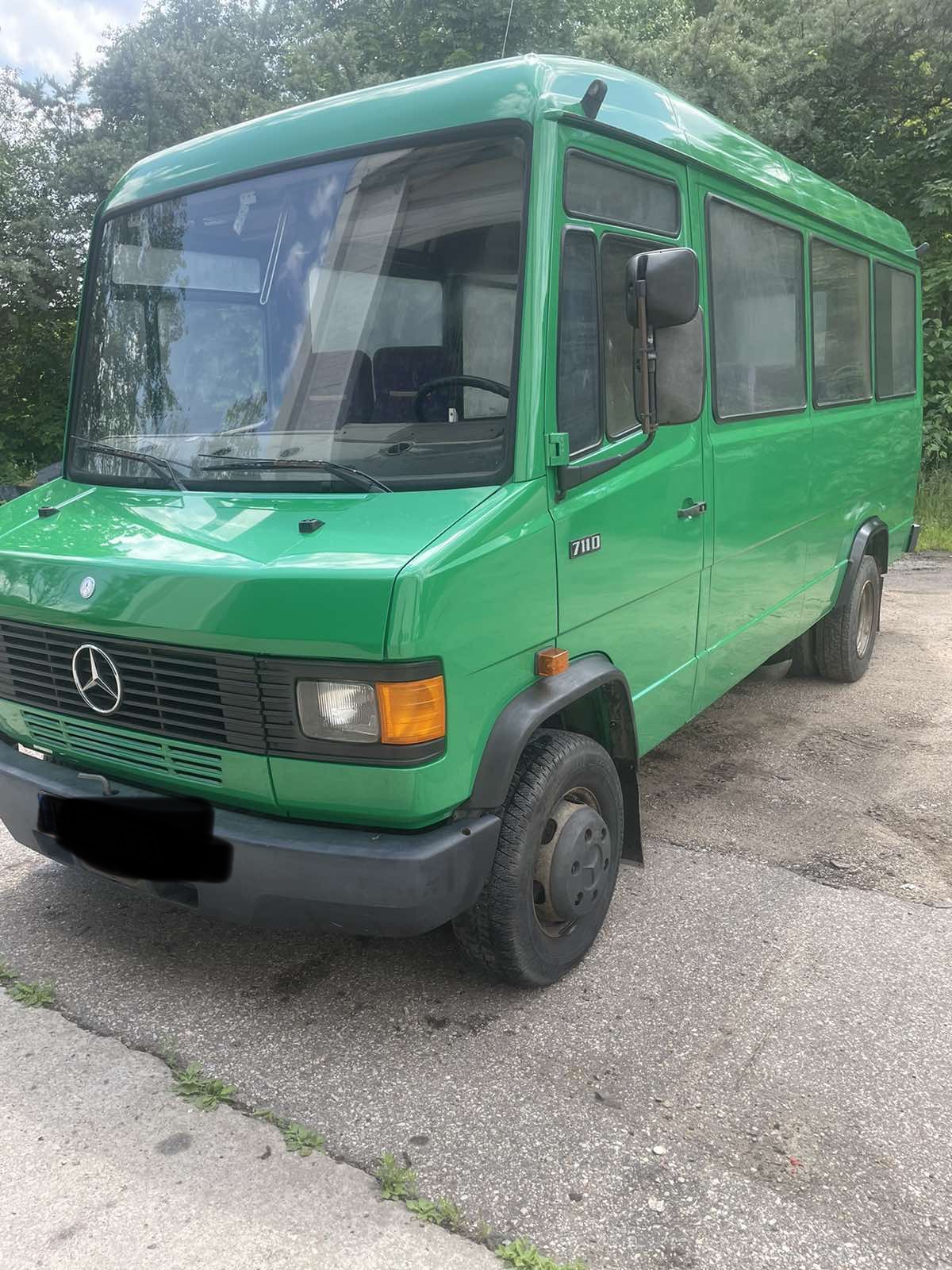 Transporto priemonių dažymas