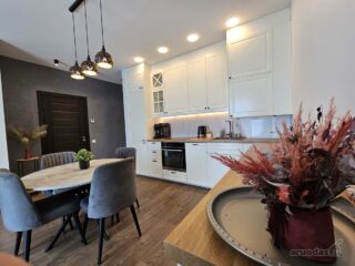 klaipedos-r-sav-kalotes-k-tarpanu-g