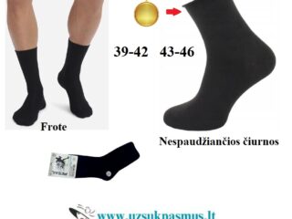 kojines_dideli_dydziai