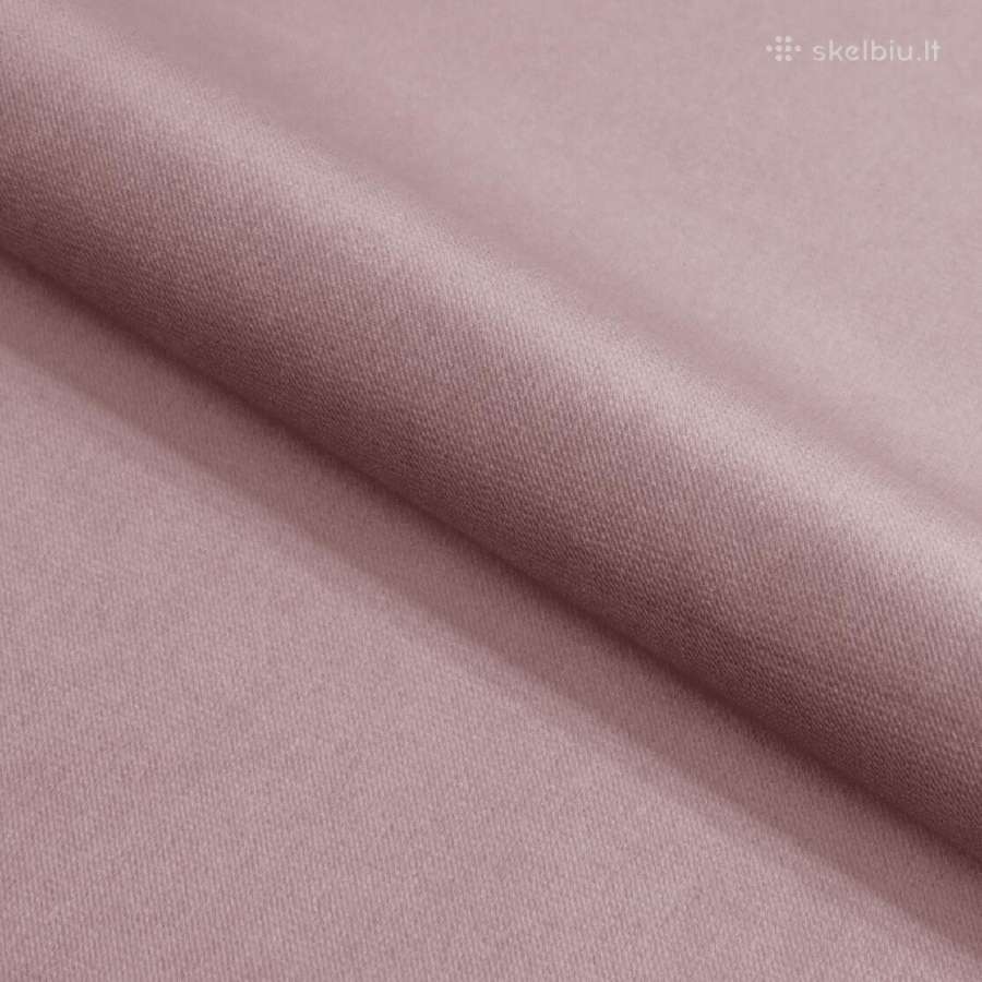 Lova “Talia” 140x200cm su čiužiniu ir daiktadėže