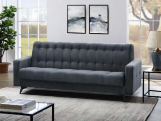 minksta-sofa-lova-gemi-su-deze-patalynei-1ffd