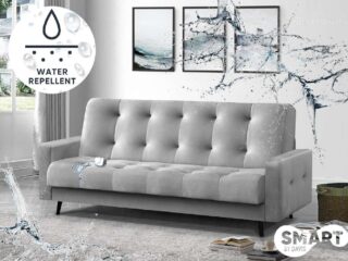 minksta-sofa-lova-salsa-su-deze-patalynei-9