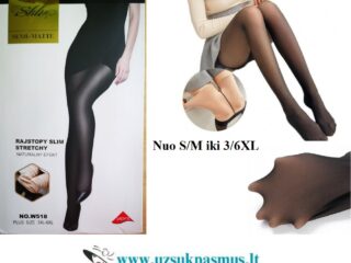 pedkelnes_naturaliu_efektu