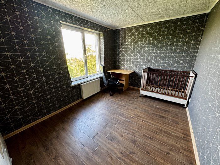 BUTAS Dupulčių km Kretingos r.