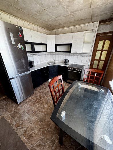 BUTAS Dupulčių km Kretingos r.