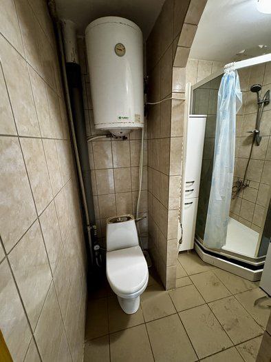 BUTAS Dupulčių km Kretingos r.