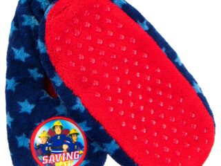 slippers-for-children-wholesale-disney-characters_0028