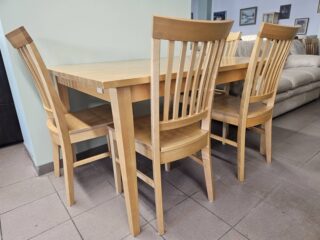 viber_image_2024-05-24_14-52-55-364