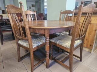 viber_image_2024-05-24_14-52-59-249