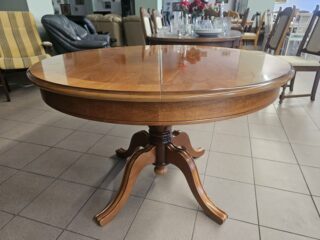 viber_image_2024-05-24_14-53-00-552