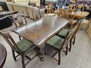 viber_image_2024-05-24_14-53-02-635