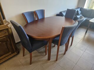 viber_image_2024-05-28_10-21-53-907