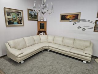 viber_image_2024-06-11_12-02-35-095