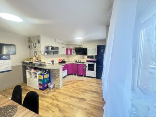 0-02-05-3e16aabe3d76878b33cd56afe3e5dfd14636c0e8f0b8fc010fa2de3a2ac4c38c_964242b128bb4ea7