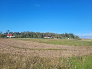 0026d363-aa9c-4f1e-8e89-b2da8fb18969