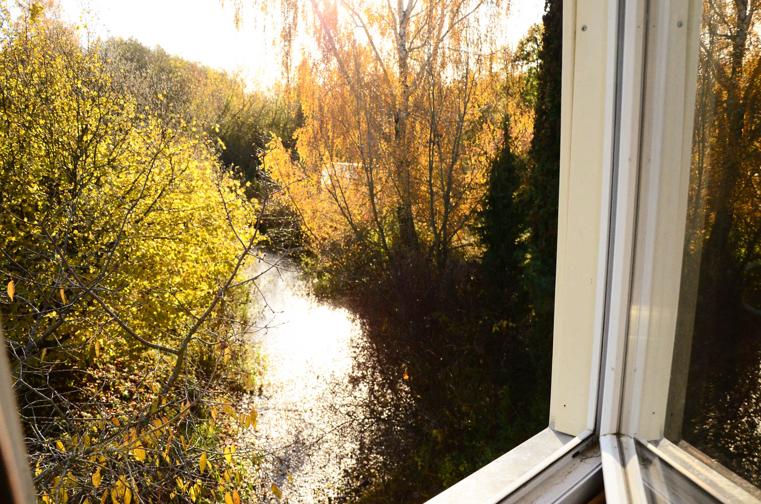 Parduodamas 2 aukštų sodo namas